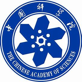 中国科学研究院微电子所