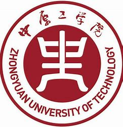 中原工学院