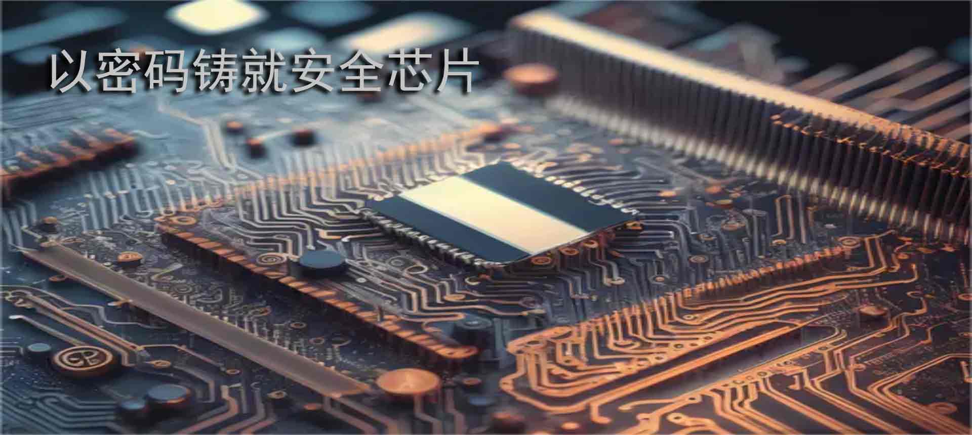 网站