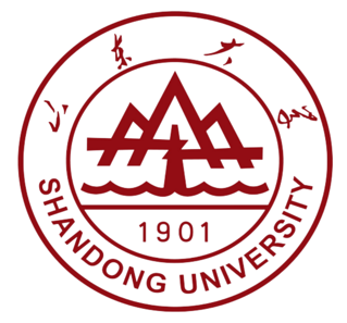 山东大学