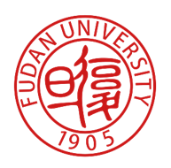复旦大学