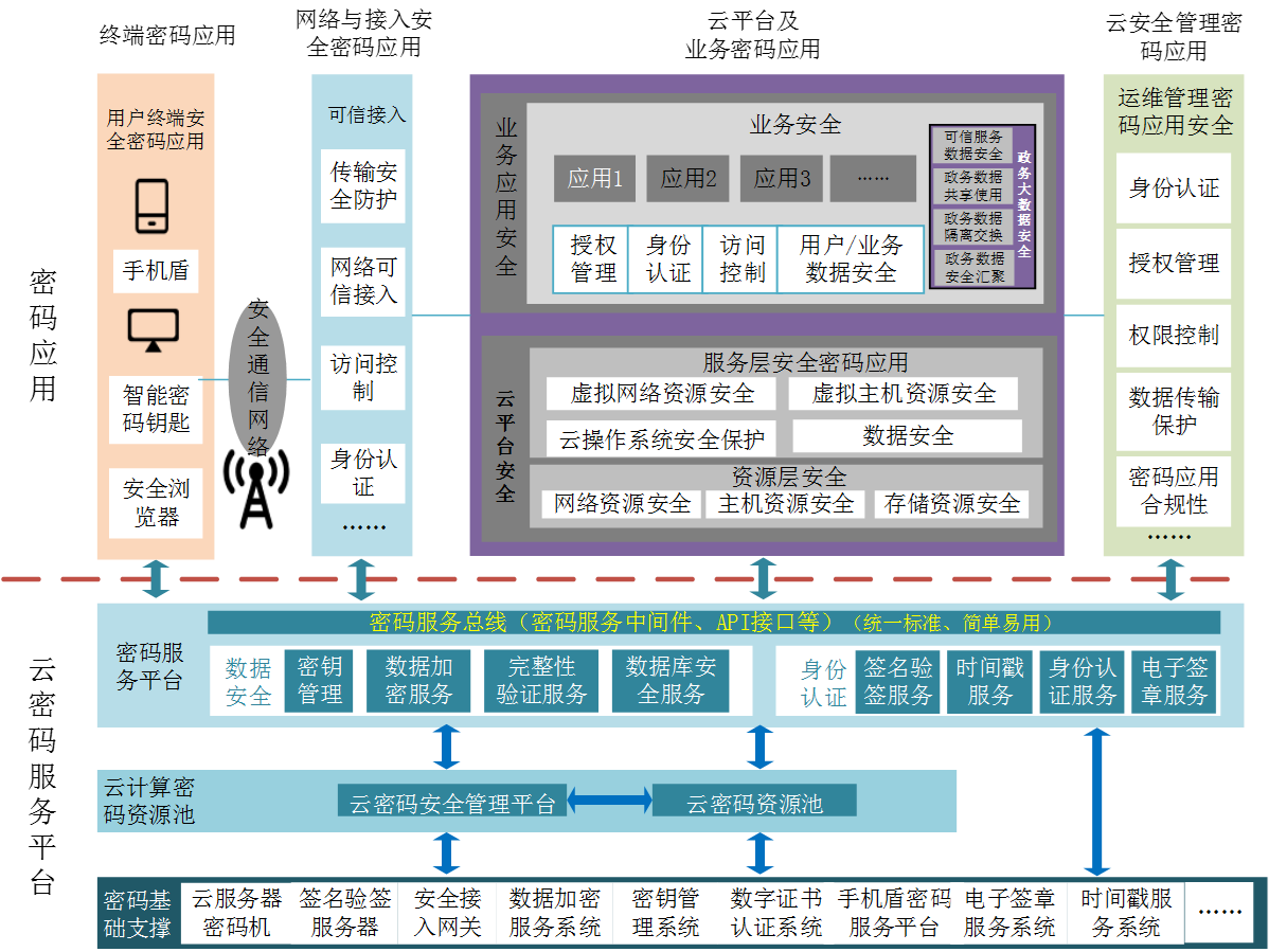图片5.png