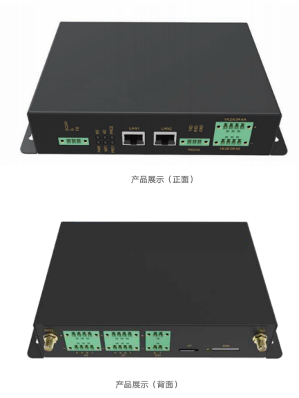 1698115013761.png 图片5.png