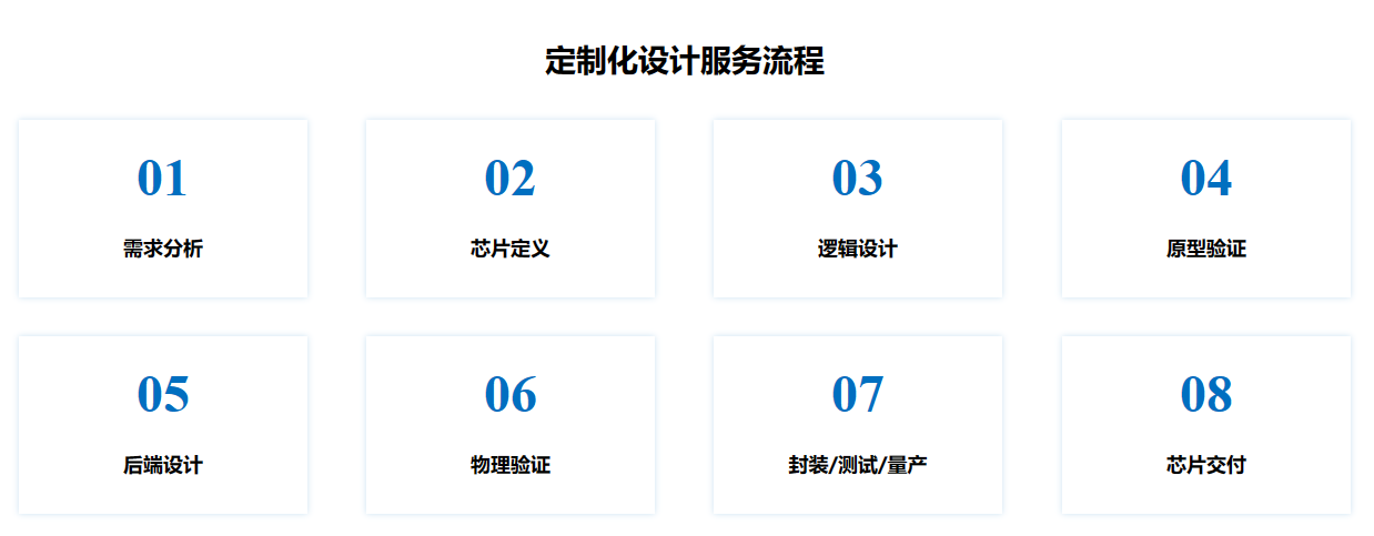微信截图_20231115165413.png